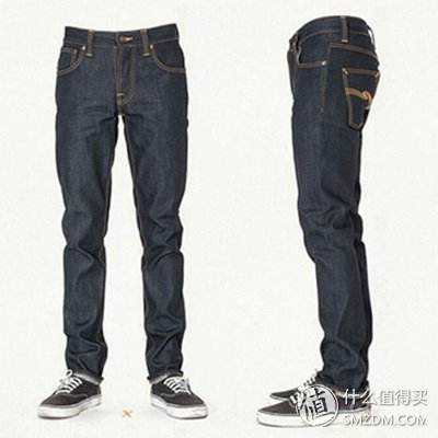 翻包记编辑带什么,翻包记日常必备物品有哪些