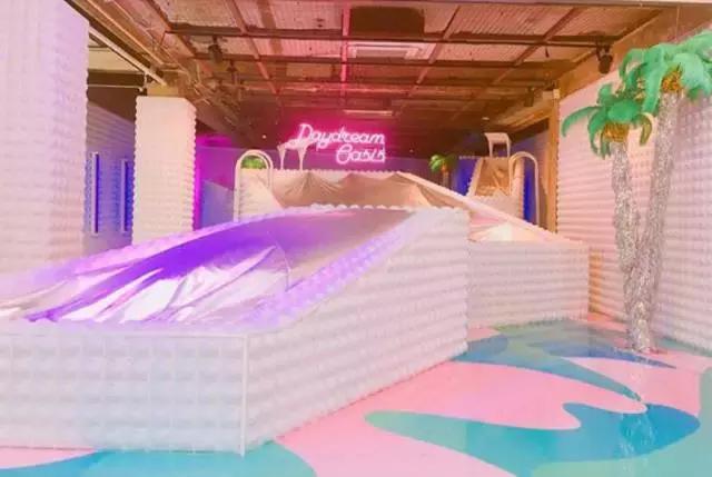 超好逛的首尔购物攻略,首尔游玩购物攻略