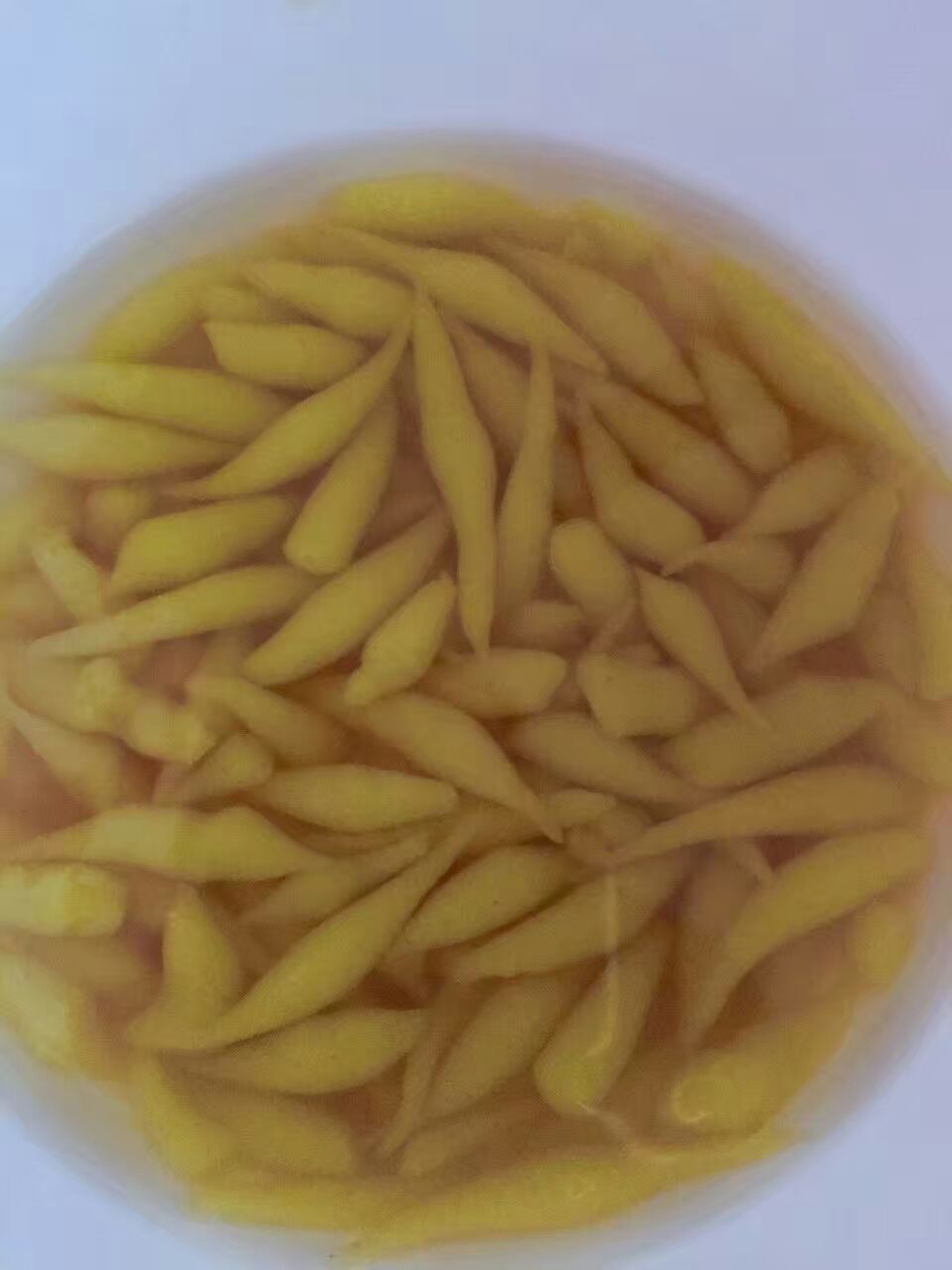 槐花粉小吃做法大全,甜品槐花粉视频