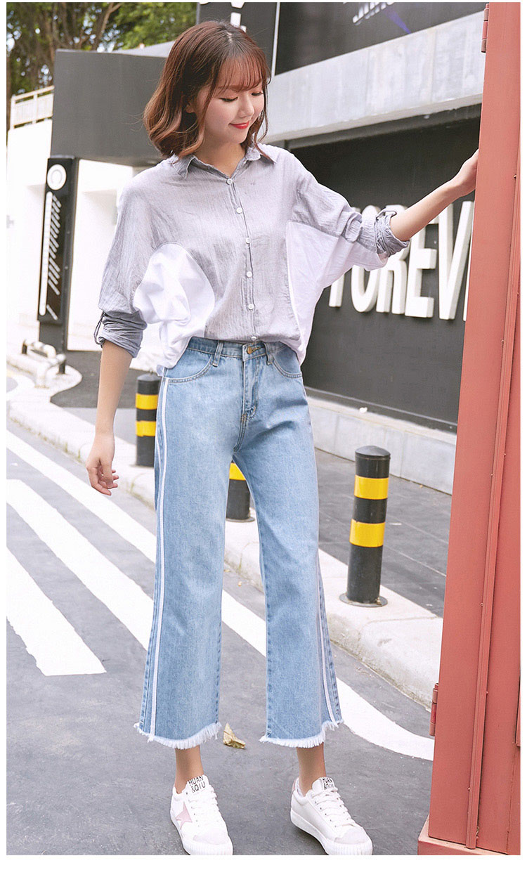 baby热巴幂幂,baby迪丽热巴长腿