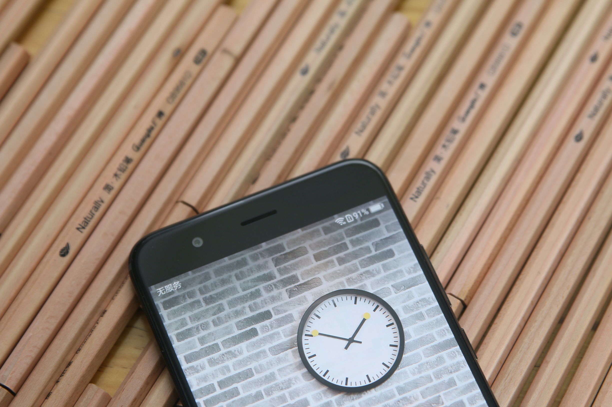 荣耀v9十大优缺点,荣耀v9和荣耀v9的区别