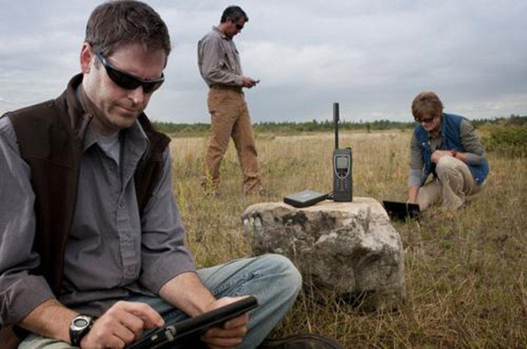 畅游中国自驾行,畅游中国去哪座城市玩好