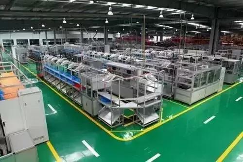 车间5s都有哪些问题,车间5s的重要性是什么