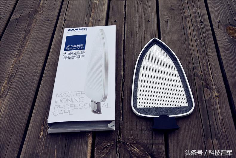 让您皱巴巴的衣服焕然一新,如何让你的衣服亮丽如新