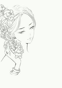 月经痛怎么缓解口诀,缓解月经疼痛的方法文字