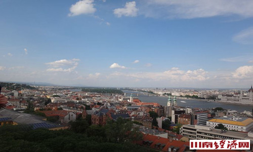 陈大刚作品完整版,陈大刚作品