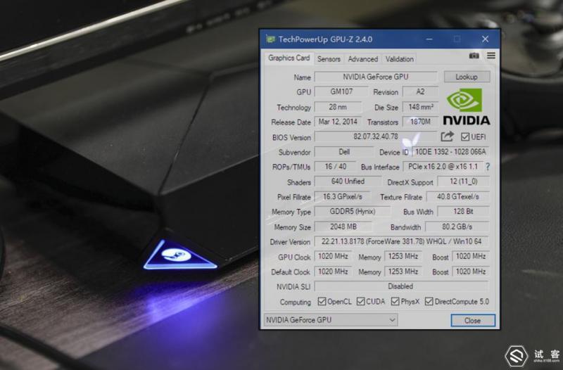 10卡实测，吃鸡硬件/软件/外设攻略