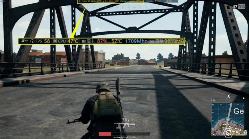 带你吃鸡手指游戏,带你吃鸡