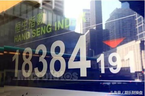 美黄金期货开户最佳平台推荐,黄金原油恒指期货开户平台