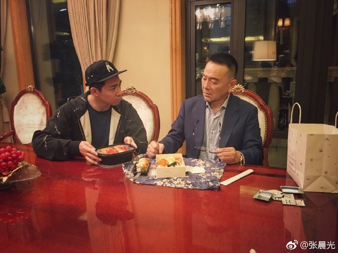 那年花开月正圆表情包,那年花开月正圆逗点影视