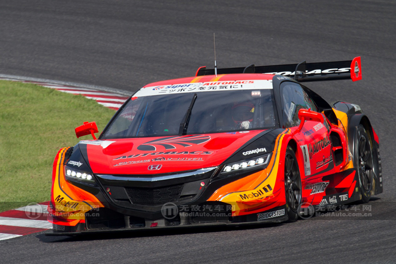 日本电车见闻,日本汽车用品超市