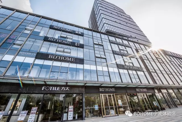 宁波哪里有靠谱的装修公司,宁波品牌装修公司排名