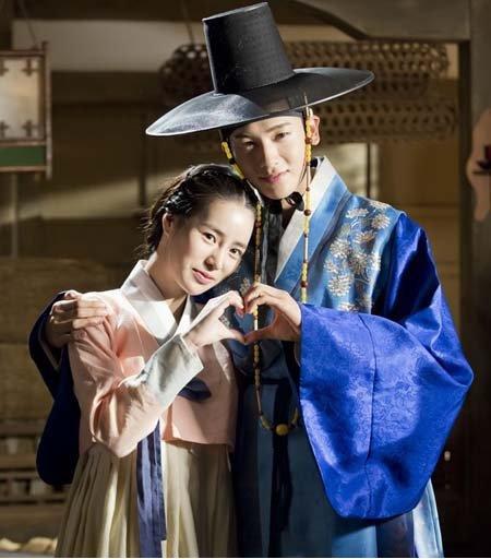 网易云热评墙推荐,网易云热评墙