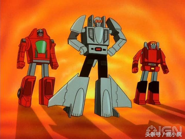 80后90后怀旧所有欧美动画片,陪伴80后的17部美国动画片