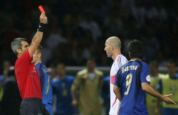 足坛五大恶人事件,足坛五大恶人被打