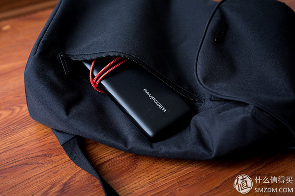 翻包记实用,翻包记日常必备物品有哪些