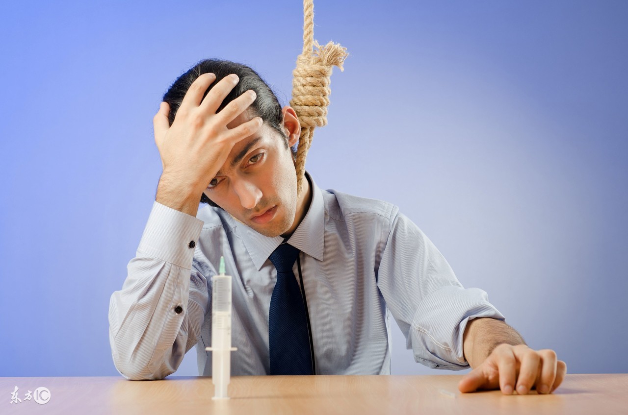 女人必须防的五种疾病,女人得这几种病必须男人治好