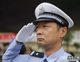 28种常见交通事故可收藏,处理交通事故的三个步骤