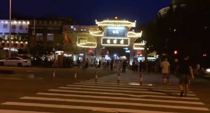 好好珍惜身边的人以后别后悔就行,好好珍惜身边的人句句大实话