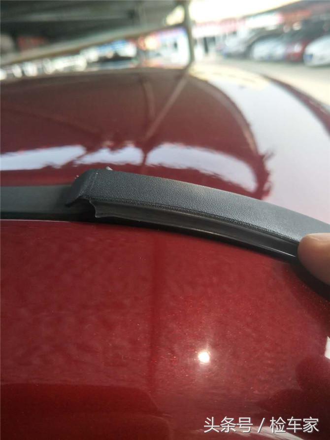 jeep2.0自由客真实用车感受,男人的伤疤是勋章