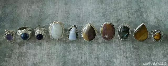 云南昆明结婚彩礼价格表,云南结婚彩礼一般都是多少