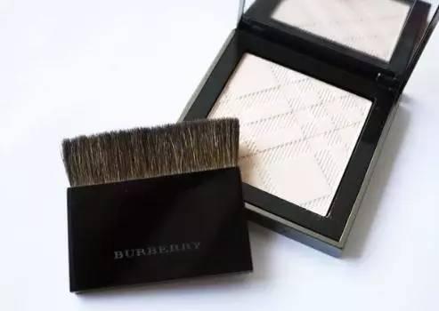 我丑我先来，有请怎么涂都美的高光商亮登场！