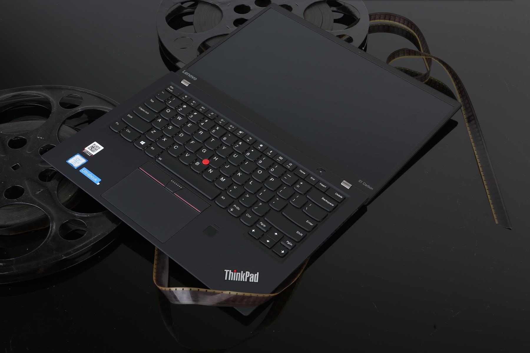 thinkpadx1carbon智慧视角,thinkpadx1carbon2022隐私保护