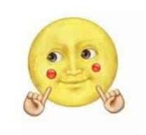 有什么100%抢到火车票的办法吗,怎样抢到火车卧铺票