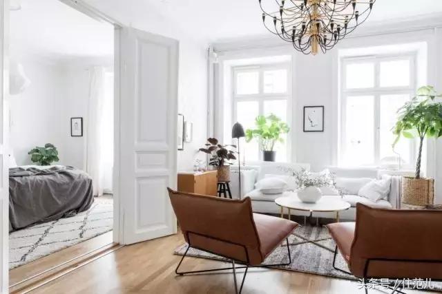 瞧，这是我去欧洲看的二手房，对比发现中国开发商简直就是渣！