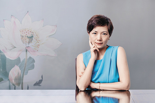 投资诺亚财富怎么配置,投资圈和娱乐圈