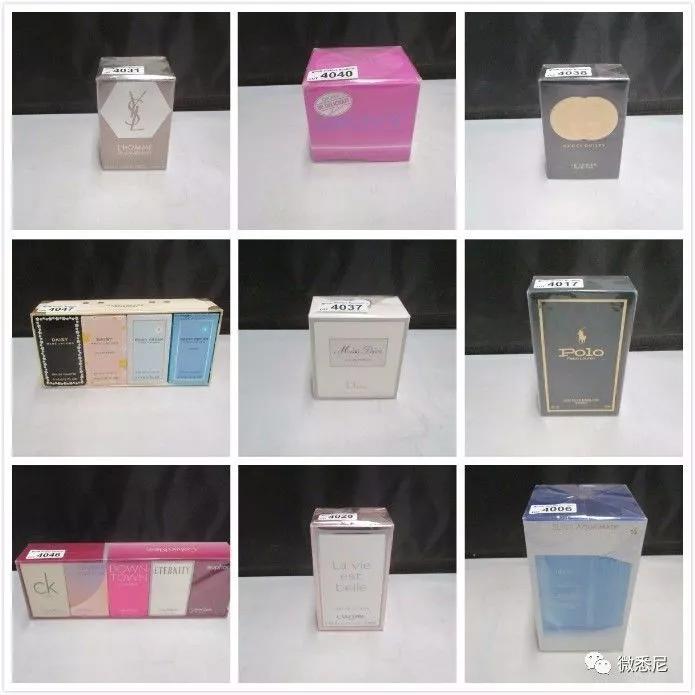 悉尼机场有哪些奢侈品包包,悉尼机场纪念品