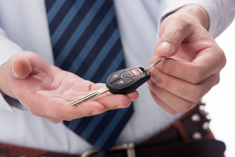 低首付购车以租代购哪个靠谱,断崖式降温迎战寒潮