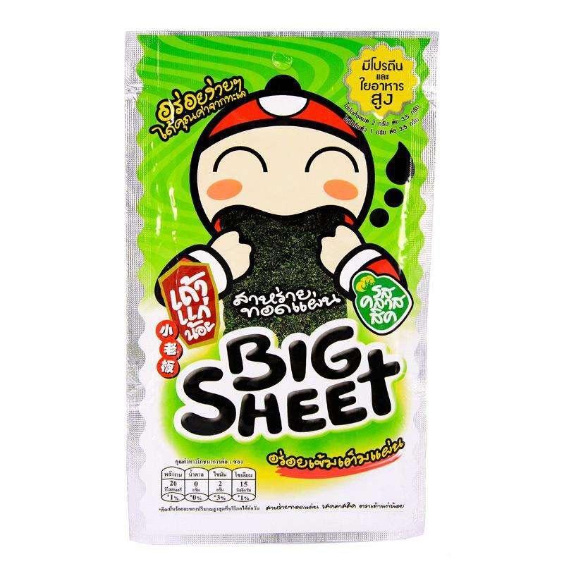 去泰国的好物分享,泰国必买的好物清单是什么