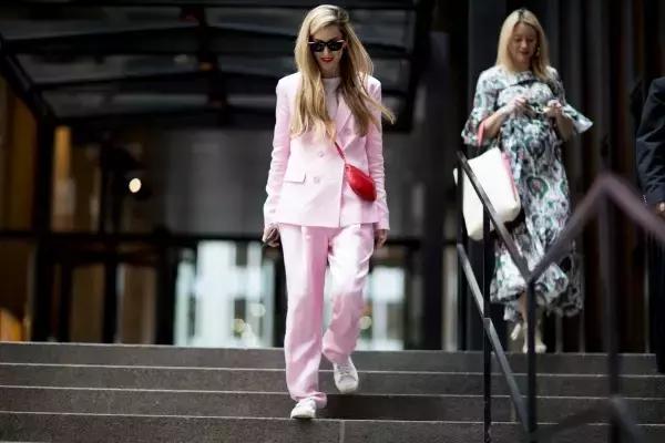 优惠活动包包推荐,优惠放送女包