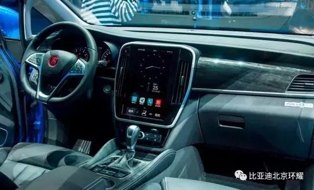 宋max六座最新版试驾,宋max试驾六座