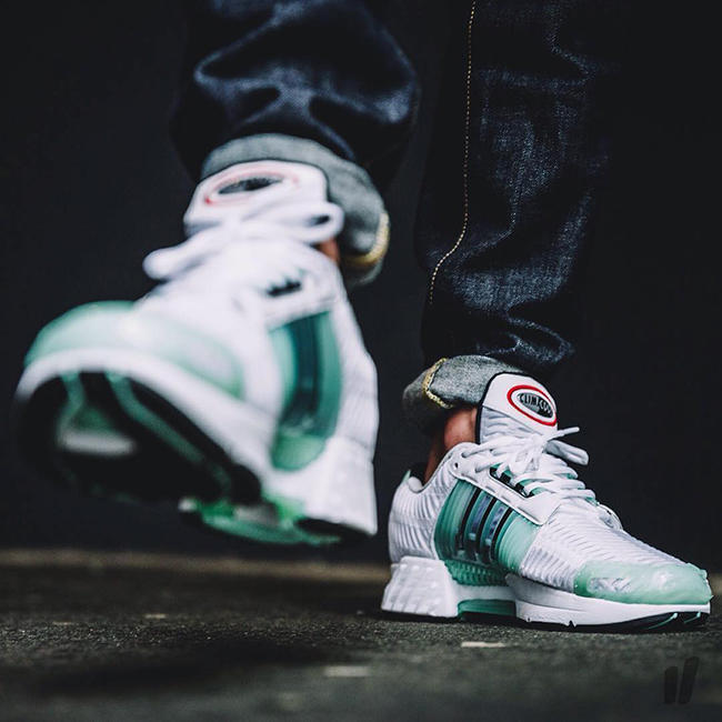 鎷掔粷闃胯开鑰愬厠涔板皬浼楁粦鏉块瀷,鎷掔粷澶х墝闉嬪瓙