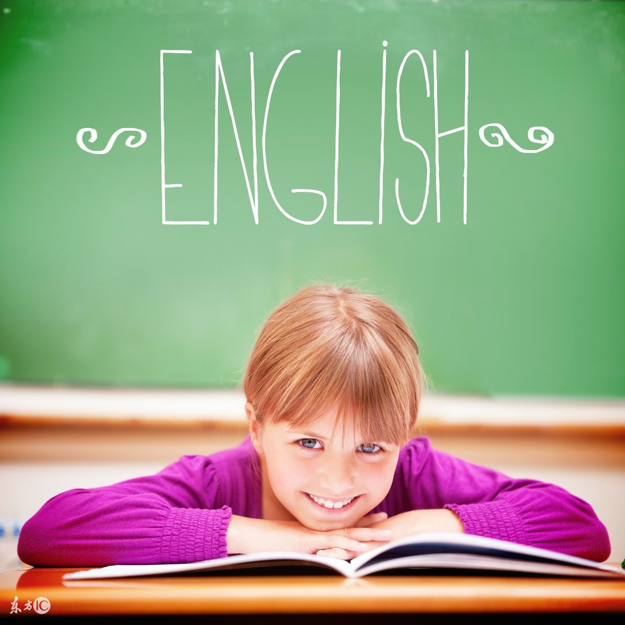 小学英语方位词教学,小学英语中所有方位介词