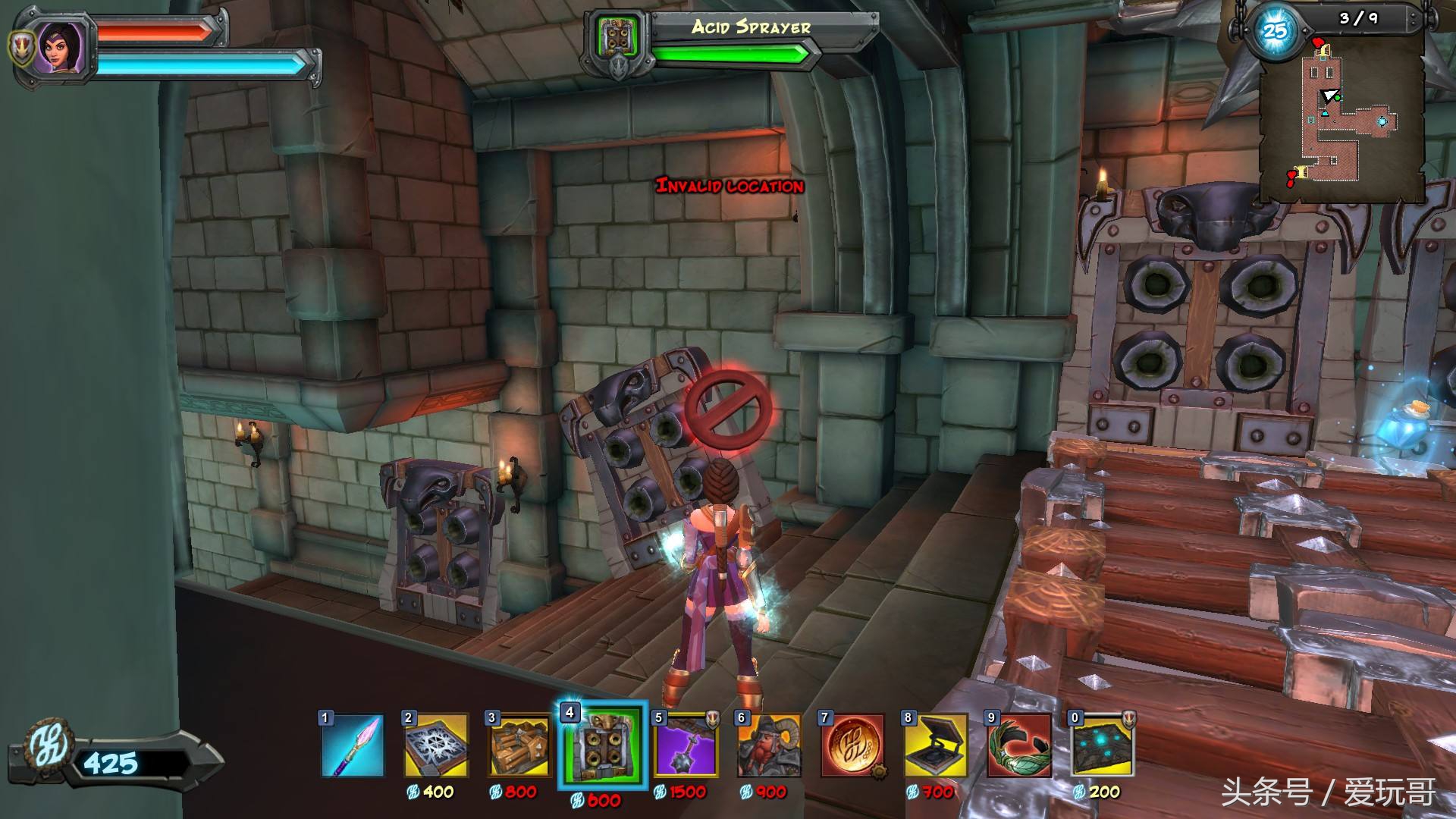 ign9.5分以上的单机游戏,ign2017年十大最佳pc游戏