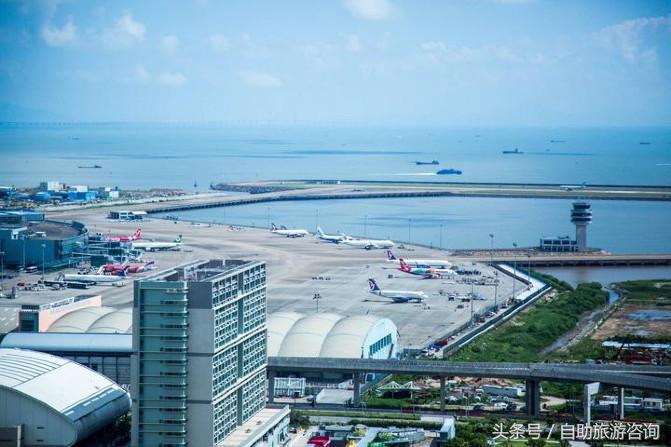 L签可以直接飞澳门吗,团队签可以直飞澳门吗