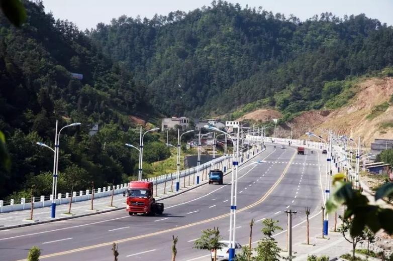 茅箭区和张湾区哪个好,张湾区和茅箭区哪个好