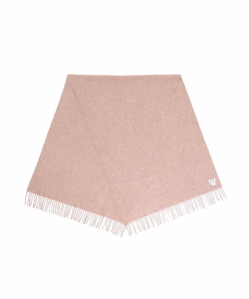 扒一扒杨幂带货的小众潮牌,杨幂经常穿哪个品牌的衣服