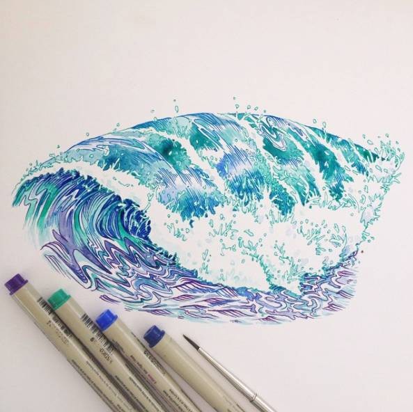 美术用品哪个品牌好,美术用品哪个牌子好