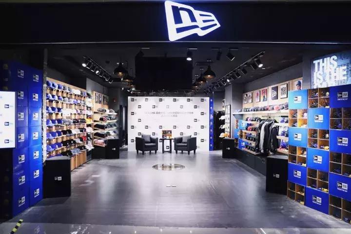 nike追梦格林,潮流从头开始