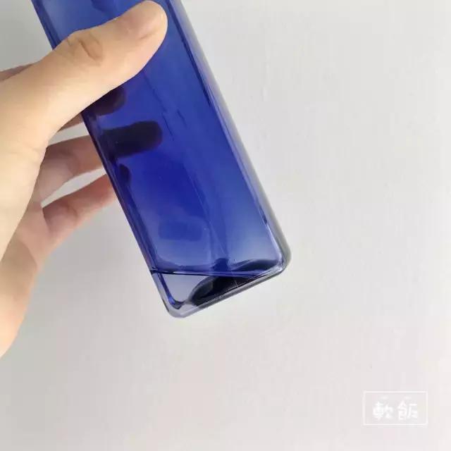 回购n次空瓶推荐,空瓶分享一直回购的挚爱系列