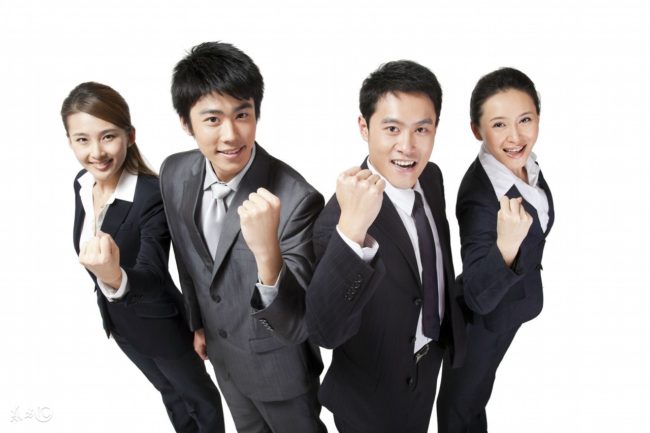 下班后空闲时间决定你一生的高度,如何利用每天下班后的黄金时间