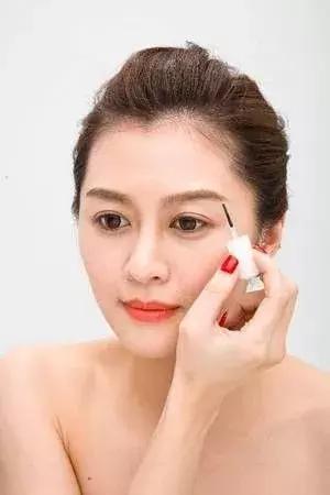 全智贤金秀贤杨幂冯绍峰,全智贤美还是杨幂美