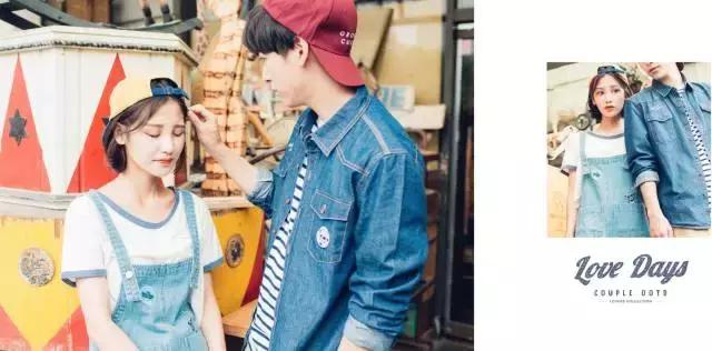 hm和zara的衣服怎么样,zara和hm衣服