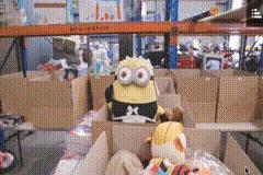 悉尼机场有哪些奢侈品包包,悉尼机场纪念品