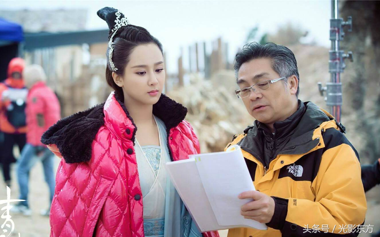 揭秘娱乐圈潜规则,揭露娱乐圈潜规则的人是谁