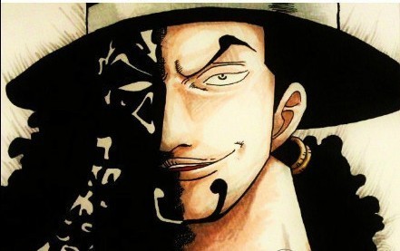 恶魔果实最想吃哪个,恶魔果实黄泉果实